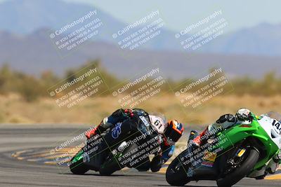 media/Mar-21-2025-CVMA Friday Practice (Fri) [[30cd4fe323]]/2-Racer 1/Session 6 (Turn 15)/